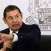 Informe de avances
