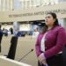 Recibe Congreso reforma contra nepostismo