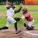 Ponen fecha a primer juego de los Pericos