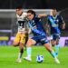 La Franja y Pumas, en encuentro parejo