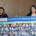 Piden a FGE trato digno a víctimas