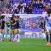 Puebla pierde 1-3 ante Pumas