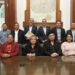 Sanciones a empresas que contaminen ríos