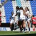 Franjitas empatan 2-2 con Tijauna