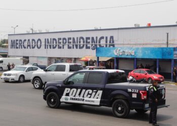 Refuerzan operativos contra venta ilegal de alcohol