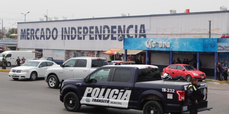 Refuerzan operativos contra venta ilegal de alcohol