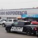 Refuerzan operativos contra venta ilegal de alcohol