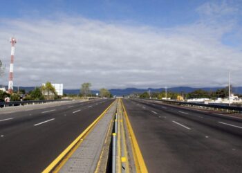 Hallan cámaras clandestinas en Texmelucan y Amozoc