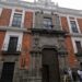 A CONTRARRELOJ, EL NUEVO PODER JUDICIAL DE PUEBLA