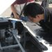 Puebla, infraestructura y talento para Olinia