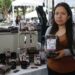 Buscan consolidar marca 5 de Mayo