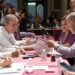“La capital te escucha” recibirá a ciudadanos cada 15 días