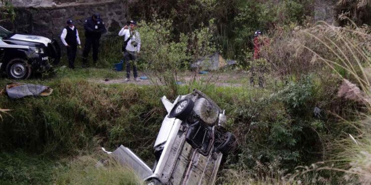 Protección Civil atendió 898 casos