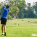Copa Prissa reunirá a los mejores del golf