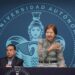 En clases 57.2% de alumnos en la BUAP; sigue el diálogo