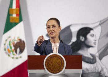 Operativo Enjambre en Puebla revela posible corrupción local
