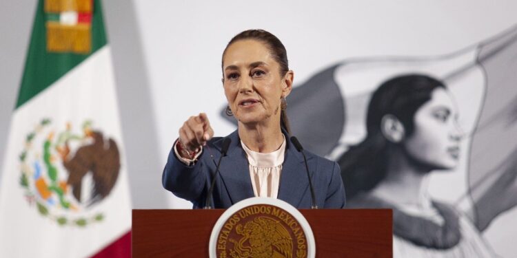 Operativo Enjambre en Puebla revela posible corrupción local