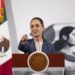 Operativo Enjambre en Puebla revela posible corrupción local