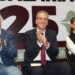 Descarta Chedraui pedir adelanto de recursos