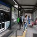 RUTA: 36 mil usuarios más que en 2024