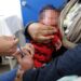 Confirman tres casos de tos ferina en Puebla