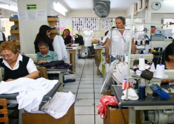 ¿Cuál será el límite de la fiscalización digital?