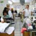 ¿Cuál será el límite de la fiscalización digital?
