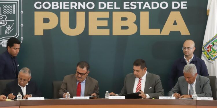 Buscan “bandera blanca” contra analfabetismo