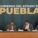 Buscan “bandera blanca” contra analfabetismo
