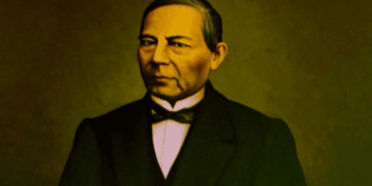 Entre los grandes de América