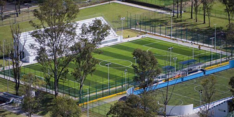 Deportistas piden acceso a BUAP