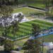 Deportistas piden acceso a BUAP