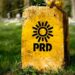 LA MUERTE DEL PRD POBLANO Y SUS SEPULTUREROS 