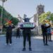 Analizan si habrá corrida de toros en Feria de Puebla
