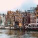 Ámsterdam