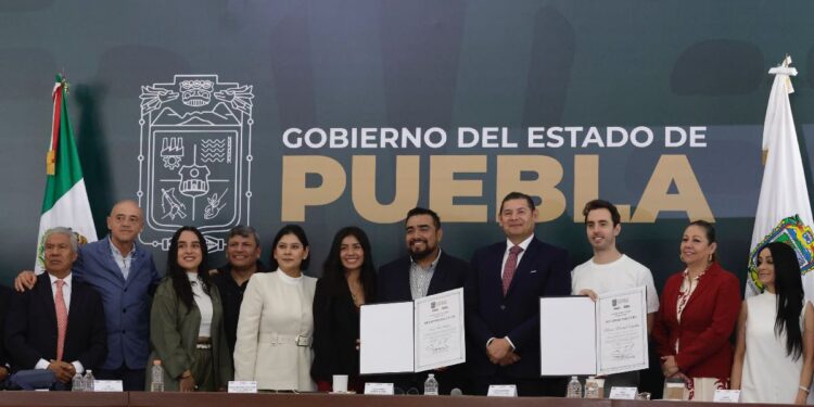Nombramientos académicos en la Universidad del Deporte