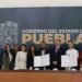Nombramientos académicos en la Universidad del Deporte
