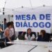 En caso BUAP, CDH sólo actuará con petición formal