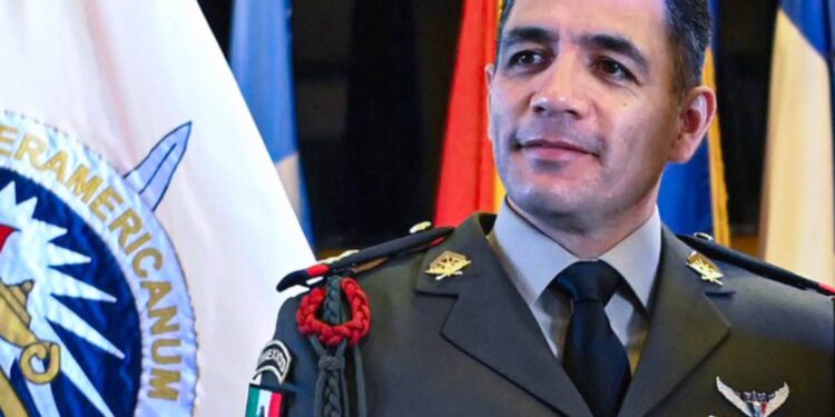 Cabildo votará hoy designación