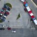 Controlará gobierno estacionamiento