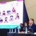 “Todo el país debe enterarse de lo que sucederá en Puebla”