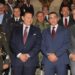 EL DÍA QUE LLEGÓ EL CORONEL (UNA LECTURA) 