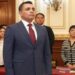 Para garantizar seguridad, llega militar a Puebla capital