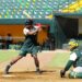 Pericos mejoran bateo y pitcheo en la pretemporada
