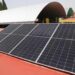 Puebla inicia proyecto de energía solar en escuelas