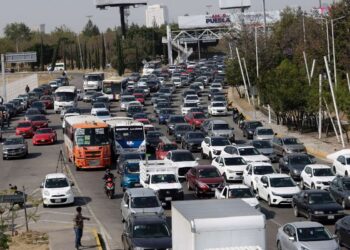 Hay denuncia penal contra 28 de Octubre