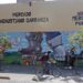 Gobierno estatal invertirá en mercados de la capital