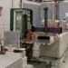 Colabora BUAP en proyecto ALICE