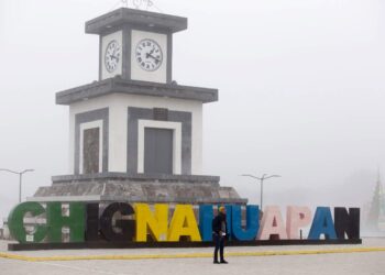 Renuncia de candidato sorprende a PAN