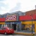 Puebla y Oxxo firmarán convenio de seguridad